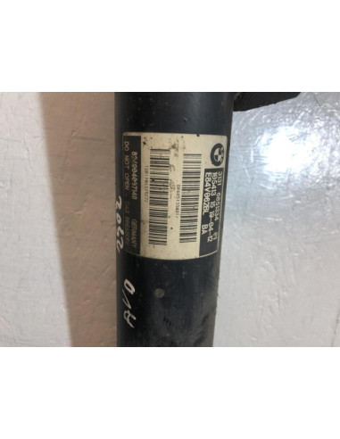 Amortisseur avant droit BMW X1 E84 PHASE 1 Diesel