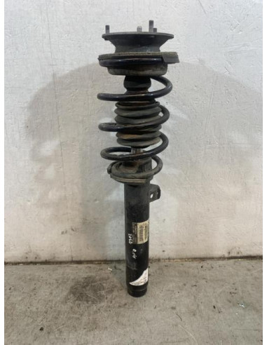 Amortisseur avant droit BMW X1 E84 PHASE 1 Diesel