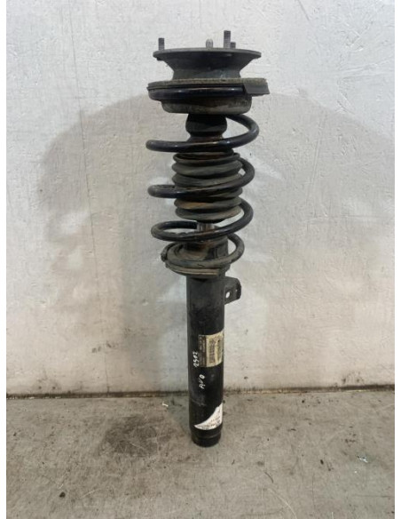 Amortisseur avant droit BMW X1 E84 PHASE 1 Diesel