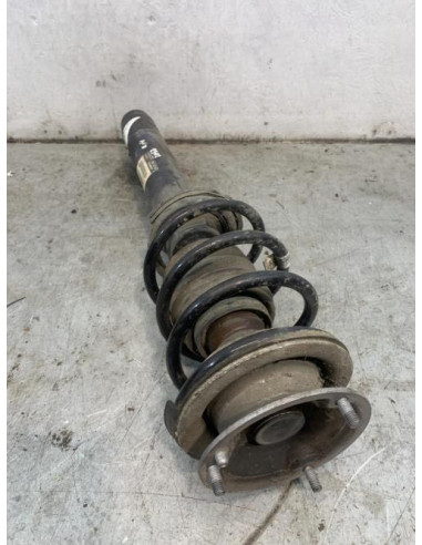 Amortisseur avant droit BMW X1 E84 PHASE 1 Diesel