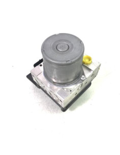 Bloc ABS (freins anti-blocage) BMW X1 E84 PHASE 1 Diesel