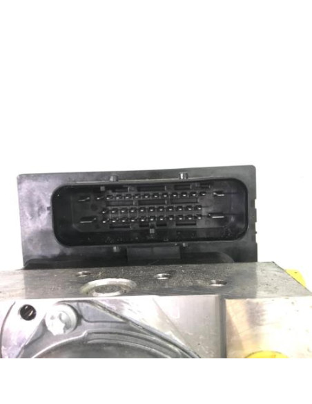 Bloc ABS (freins anti-blocage) BMW X1 E84 PHASE 1 Diesel
