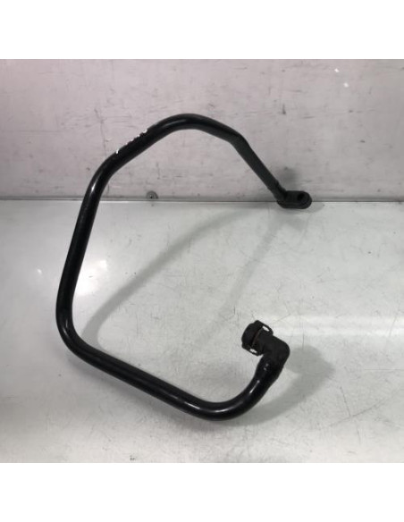 Durite BMW Z4 E85 ROADSTER PHASE 1 CABRIOLET Essence