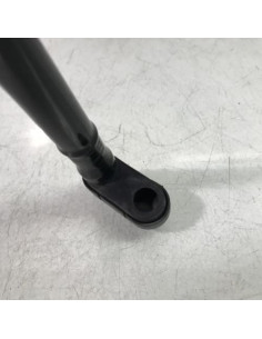 Durite BMW Z4 E85 ROADSTER PHASE 1 CABRIOLET Essence 2