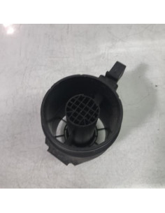 Debitmetre BMW X1 E84 PHASE 1 Diesel