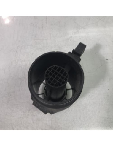 Debitmetre BMW X1 E84 PHASE 1 Diesel