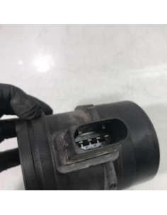 Debitmetre BMW X1 E84 PHASE 1 Diesel 2