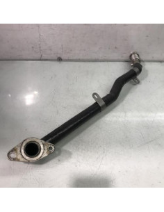 Durite BMW SERIE 5 F10 PHASE 1 