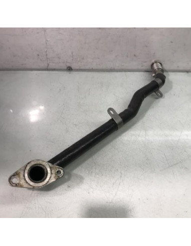 Durite BMW SERIE 5 F10 PHASE 1 