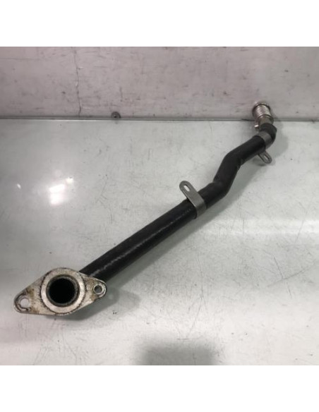 Durite BMW SERIE 5 F10 PHASE 1 