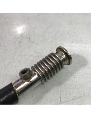 Durite BMW SERIE 5 F10 PHASE 1 