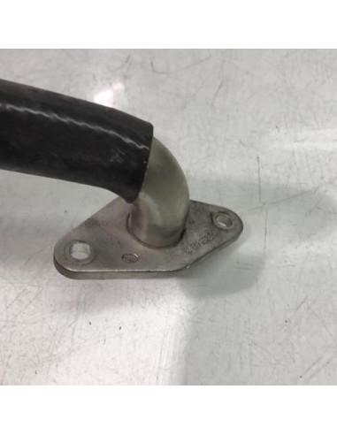 Durite BMW SERIE 5 F10 PHASE 1 