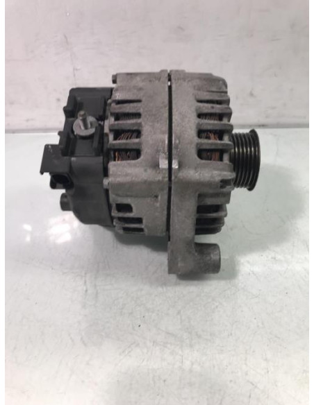 Alternateur BMW X1 E84 PHASE 1 Diesel