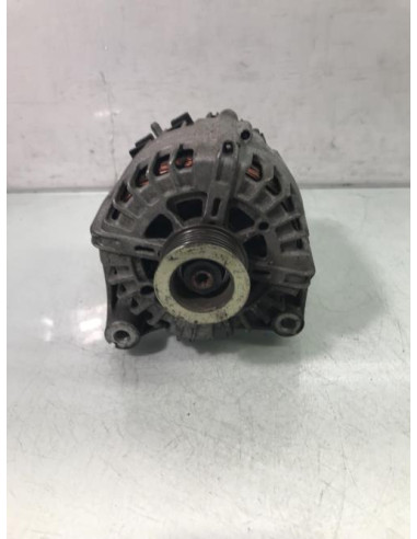 Alternateur BMW X1 E84 PHASE 1 Diesel