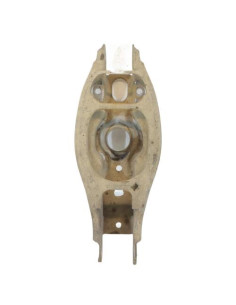 Bras de suspension arriere gauche BMW X1 E84 PHASE 1 Diesel