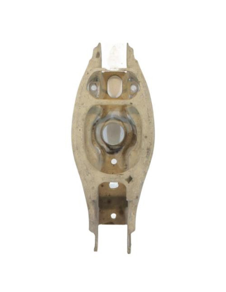 Bras de suspension arriere gauche BMW X1 E84 PHASE 1 Diesel