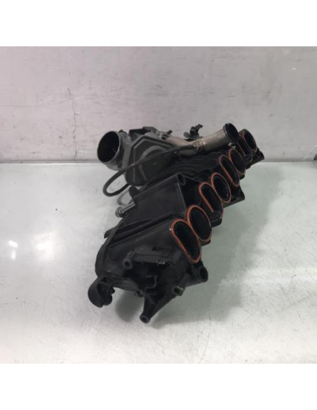 Collecteur d'admission BMW X1 E84 PHASE 1 Diesel