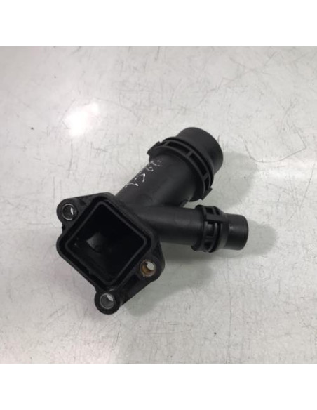 Boitier eau BMW SERIE 3 E46 PHASE 1 Diesel