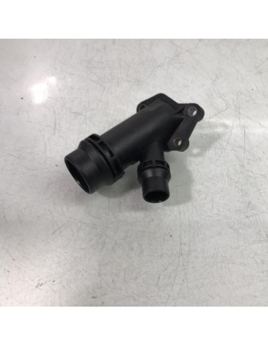 Boitier eau BMW SERIE 3 E46 PHASE 1 Diesel