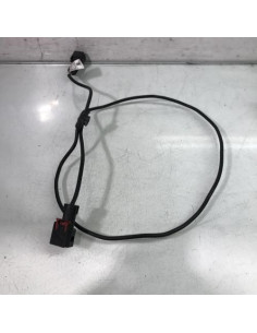 Batterie BMW SERIE 1 F20 PHASE 2 