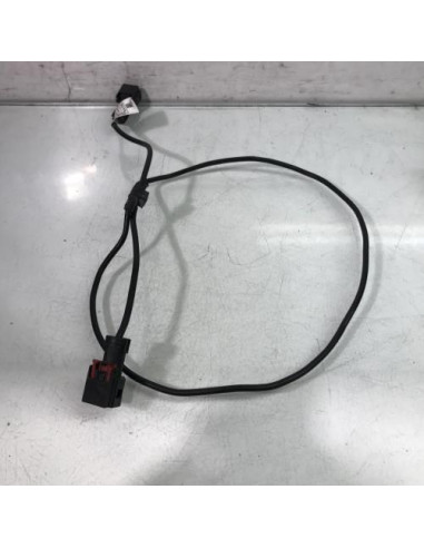 Batterie BMW SERIE 1 F20 PHASE 2 