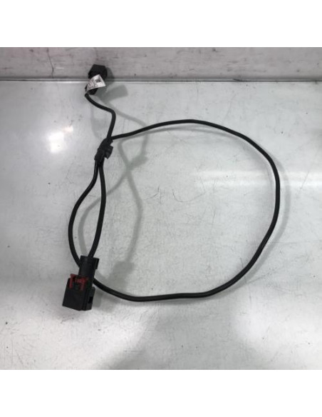 Batterie BMW SERIE 1 F20 PHASE 2 