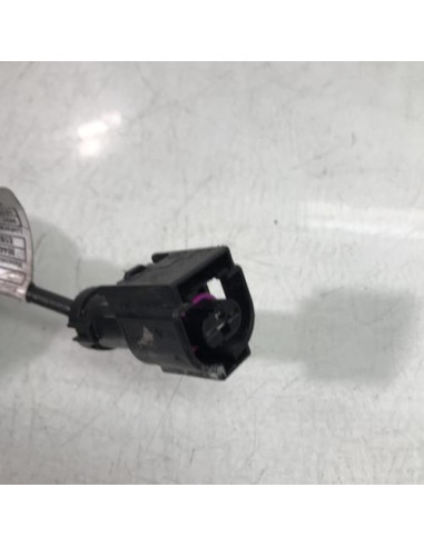 Batterie BMW SERIE 1 F20 PHASE 2 