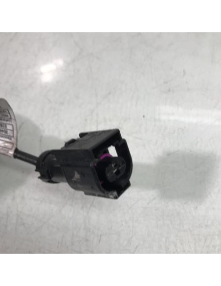 Batterie BMW SERIE 1 F20 PHASE 2 