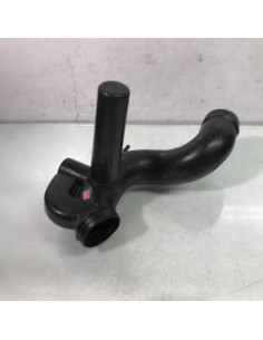 Conduite d'air MINI MINI 1 R50/R53 PHASE 2 Essence