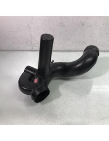 Conduite d'air MINI MINI 1 R50/R53 PHASE 2 Essence