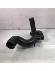 Conduite d'air MINI MINI 1 R50/R53 PHASE 2 Essence 2