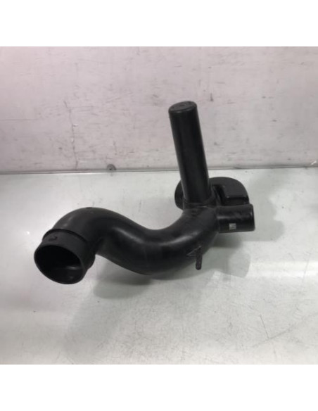 Conduite d'air MINI MINI 1 R50/R53 PHASE 2 Essence