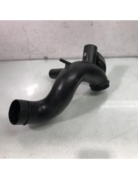 Conduite d'air MINI MINI 1 R50/R53 PHASE 2 Essence