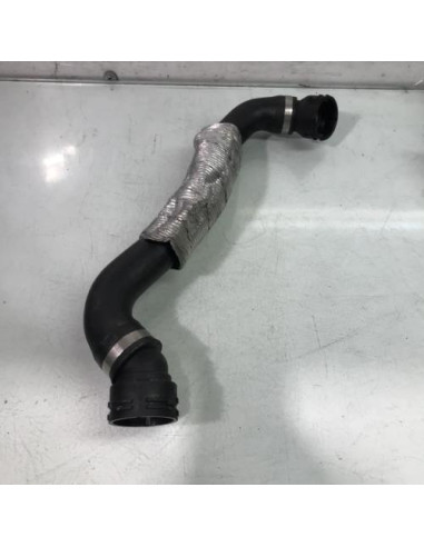 Durite BMW SERIE 3 E90 PHASE 2 Essence