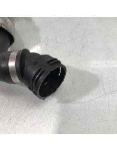 Durite BMW SERIE 3 E90 PHASE 2 Essence