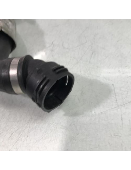 Durite BMW SERIE 3 E90 PHASE 2 Essence