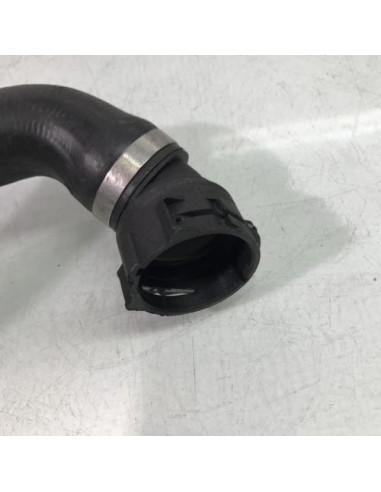 Durite BMW SERIE 3 E90 PHASE 2 Essence