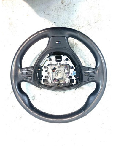 Volant BMW SERIE 5 F10 PHASE 1 Essence