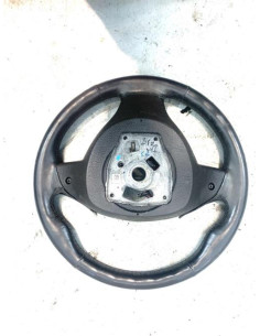 Volant BMW SERIE 5 F10 PHASE 1 Essence 2