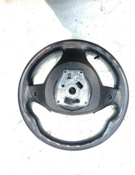 Volant BMW SERIE 5 F10 PHASE 1 Essence