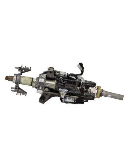 Colonne de direction BMW SERIE 5 F10 PHASE 1 Essence