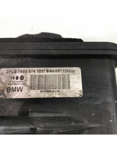 Pompe de direction BMW SERIE 5 E60 PHASE 1 Diesel 2