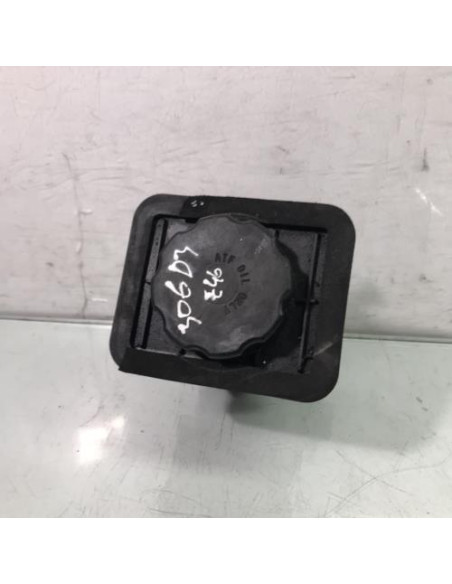 Pompe de direction BMW SERIE 5 E60 PHASE 1 Diesel