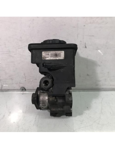 Pompe de direction BMW SERIE 5 E60 PHASE 1 Diesel