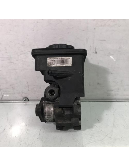 Pompe de direction BMW SERIE 5 E60 PHASE 1 Diesel
