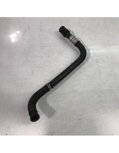 Durite BMW SERIE 5 E60 PHASE 1 Diesel