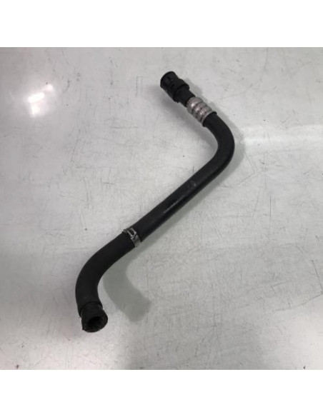 Durite BMW SERIE 5 E60 PHASE 1 Diesel