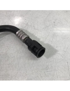 Durite BMW SERIE 5 E60 PHASE 1 Diesel 2