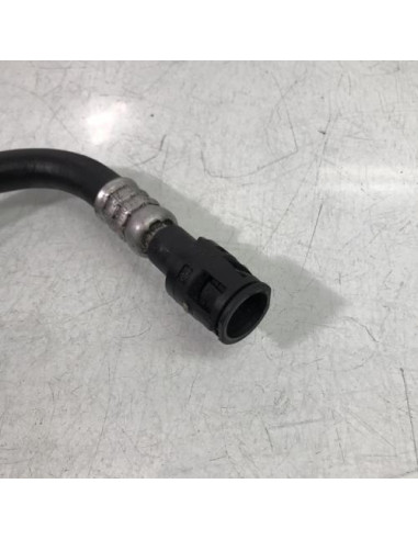 Durite BMW SERIE 5 E60 PHASE 1 Diesel