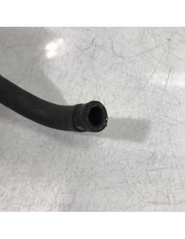 Durite BMW SERIE 5 E60 PHASE 1 Diesel